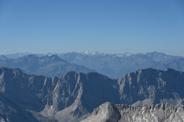 DSC_5382_001.JPG