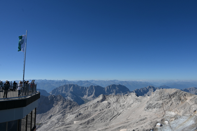 DSC_5384_001.JPG