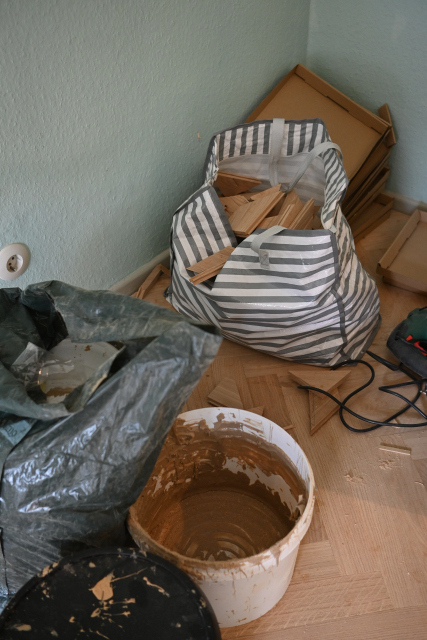 DSC_5385_001.JPG