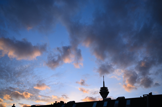 DSC_5407_001_03.JPG