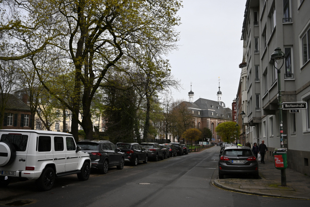 DSC_5519_001.JPG