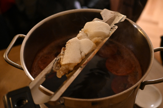 DSC_5556_001.JPG