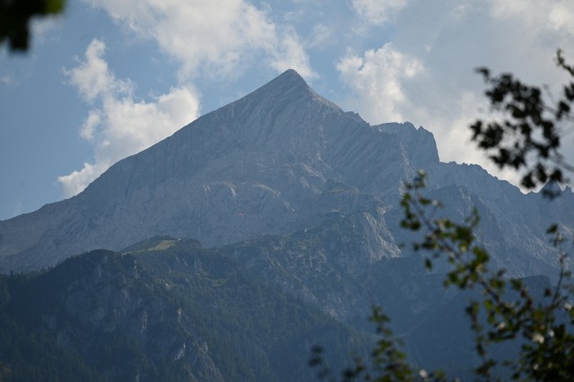 DSC_5559_001.JPG