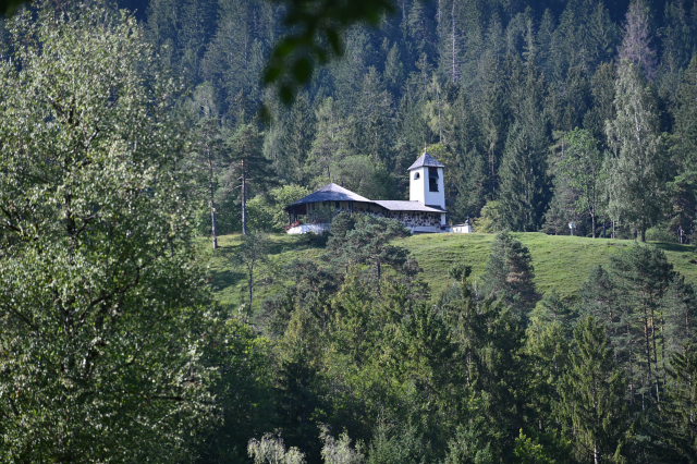 DSC_5564_001.JPG