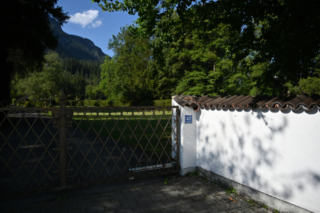 DSC_5566_001.JPG