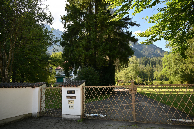 DSC_5569_001.JPG