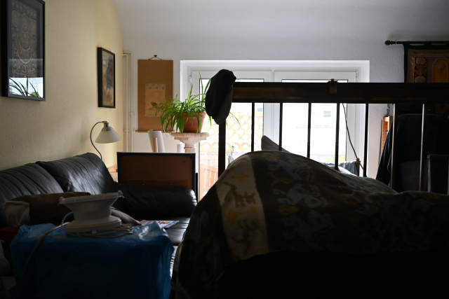 DSC_5569_001_01.JPG
