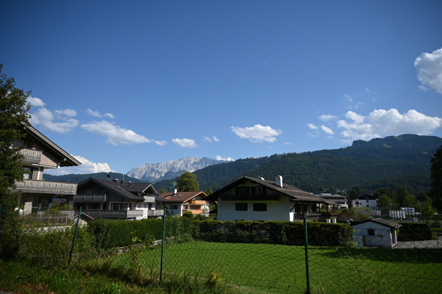 DSC_5570_001.JPG