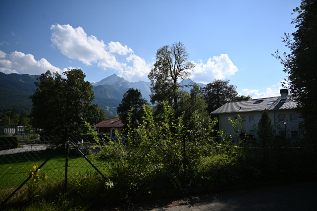 DSC_5571_001.JPG