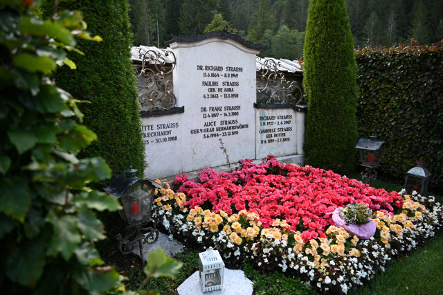 DSC_5580_001.JPG