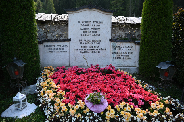 DSC_5586_001.JPG