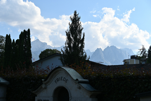 DSC_5619_001.JPG