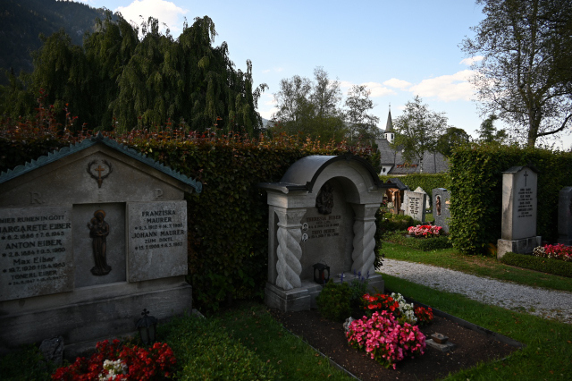 DSC_5622_001.JPG