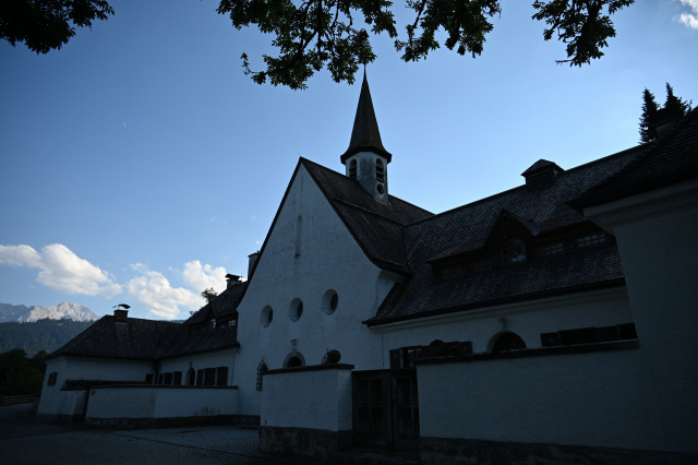 DSC_5630_001.JPG