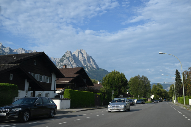 DSC_5636_001.JPG