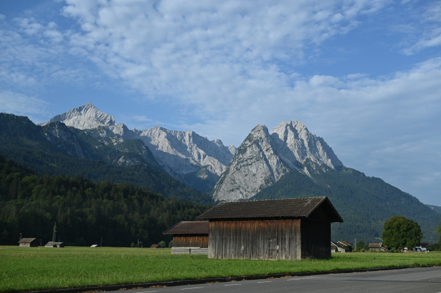 DSC_5637_001.JPG