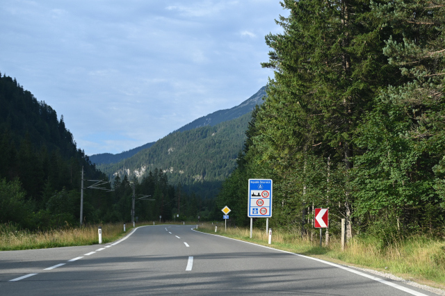 DSC_5639_001.JPG