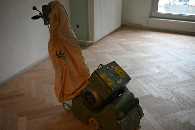 DSC_5649_001.JPG
