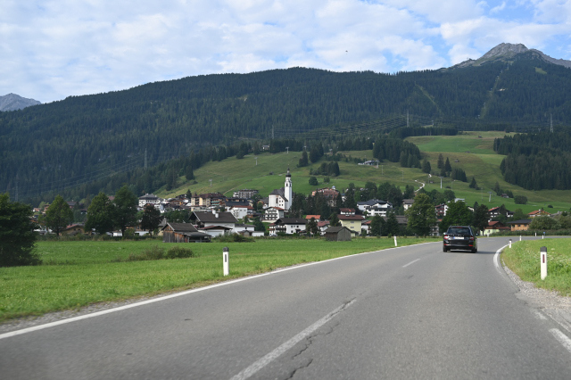 DSC_5651_001.JPG