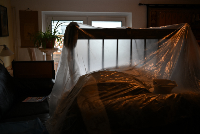 DSC_5652_001.JPG