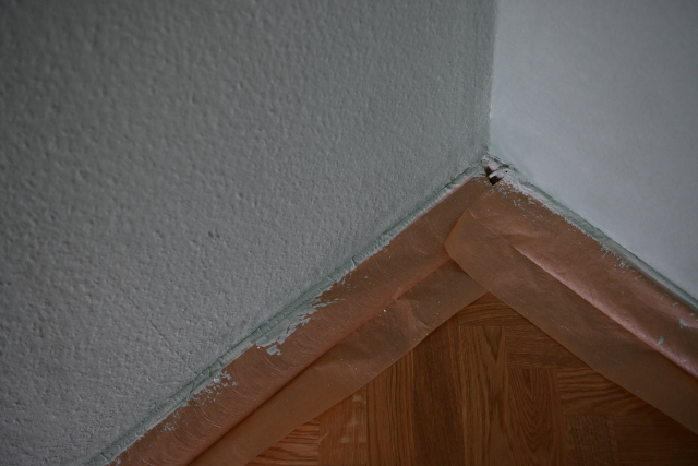 DSC_5730_001.JPG