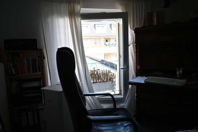DSC_5782_001.JPG