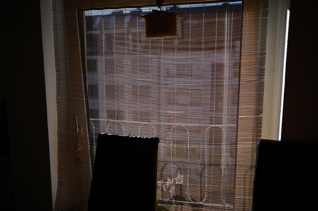 DSC_5801_001.JPG