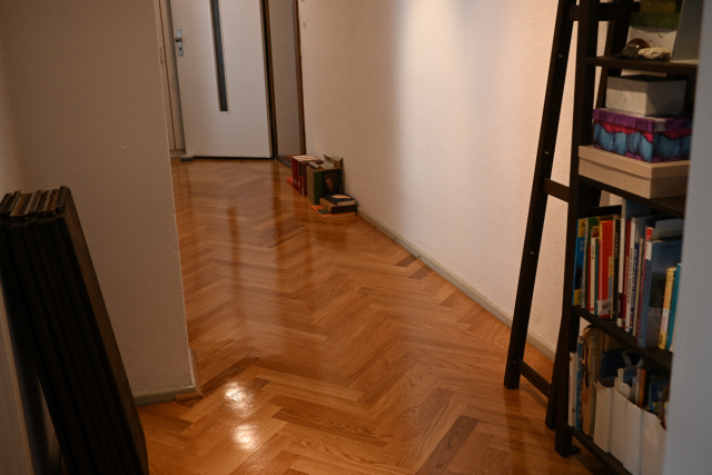 DSC_6005_001.JPG
