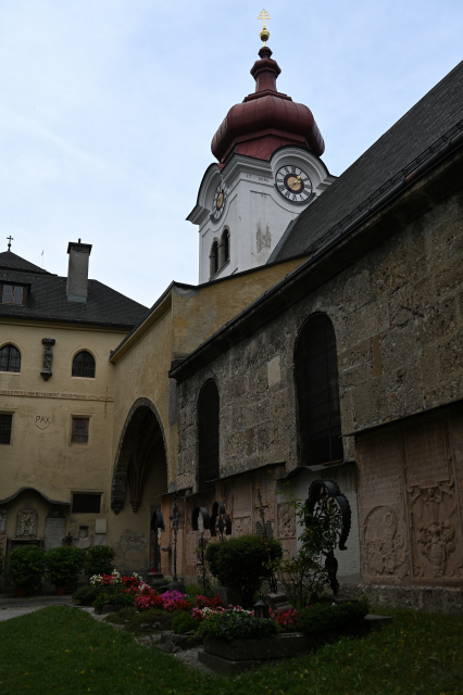 DSC_6033_001.JPG