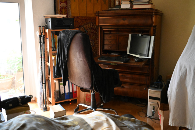 DSC_6034_001.JPG