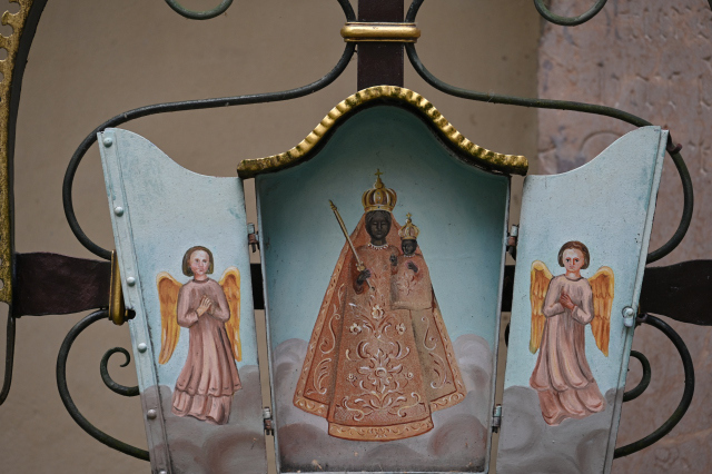 DSC_6034_001.JPG