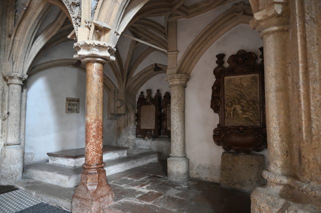 DSC_6037_001.JPG