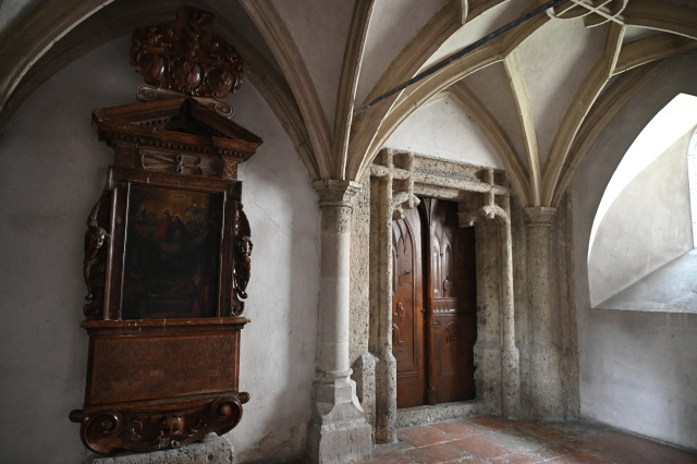 DSC_6039_001.JPG