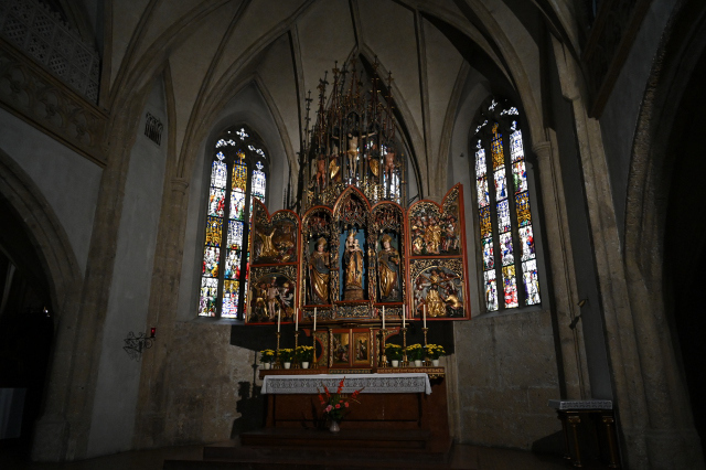DSC_6043_001.JPG