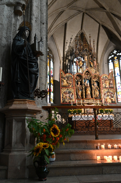 DSC_6048_001.JPG