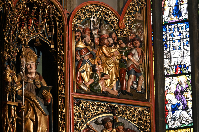 DSC_6056_001.JPG