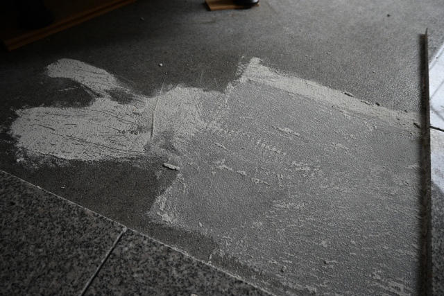 DSC_6067_001.JPG