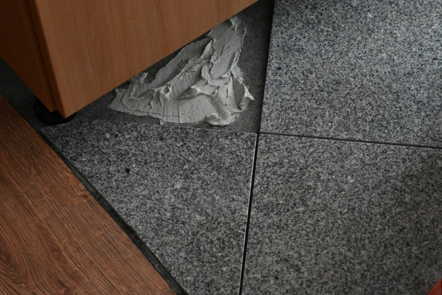 DSC_6070_001.JPG