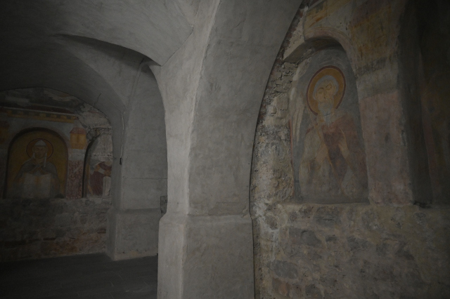DSC_6071_001.JPG