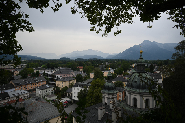 DSC_6077_001.JPG