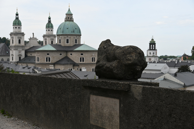 DSC_6085_001.JPG