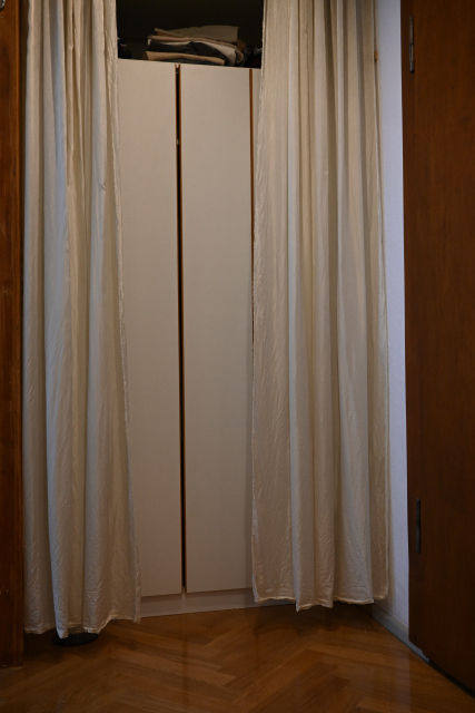 DSC_6158_001.JPG