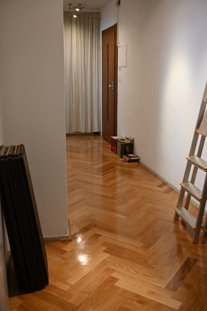 DSC_6161_001.JPG