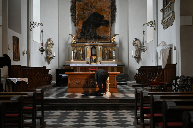 DSC_6250_001.JPG