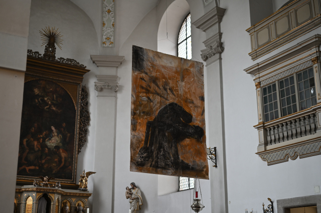 DSC_6253_001_01.JPG