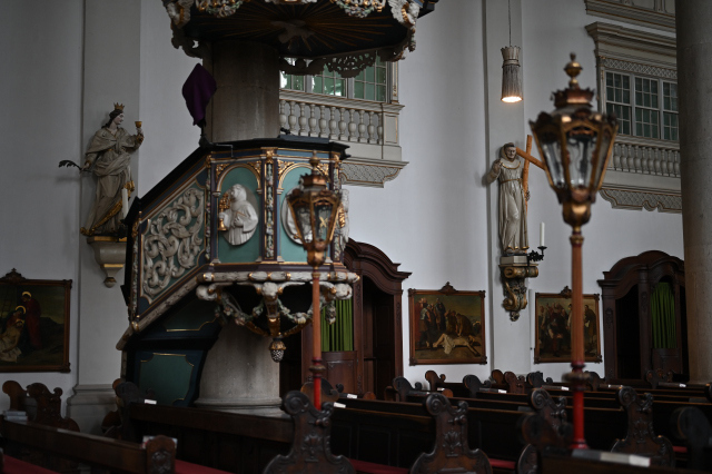 DSC_6257_001_01.JPG