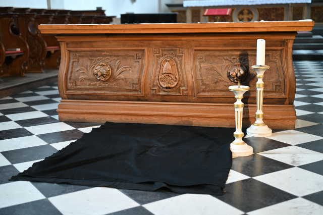 DSC_6261_001.JPG