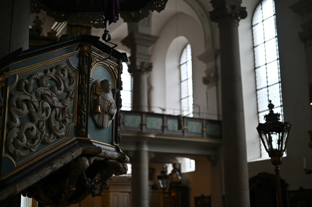 DSC_6262_001_01.JPG