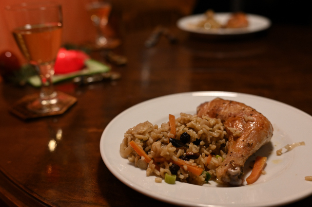 DSC_6266_001.JPG
