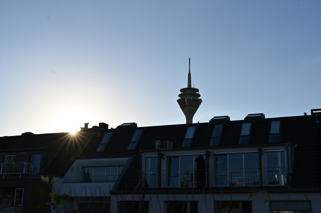 DSC_6384_001.JPG